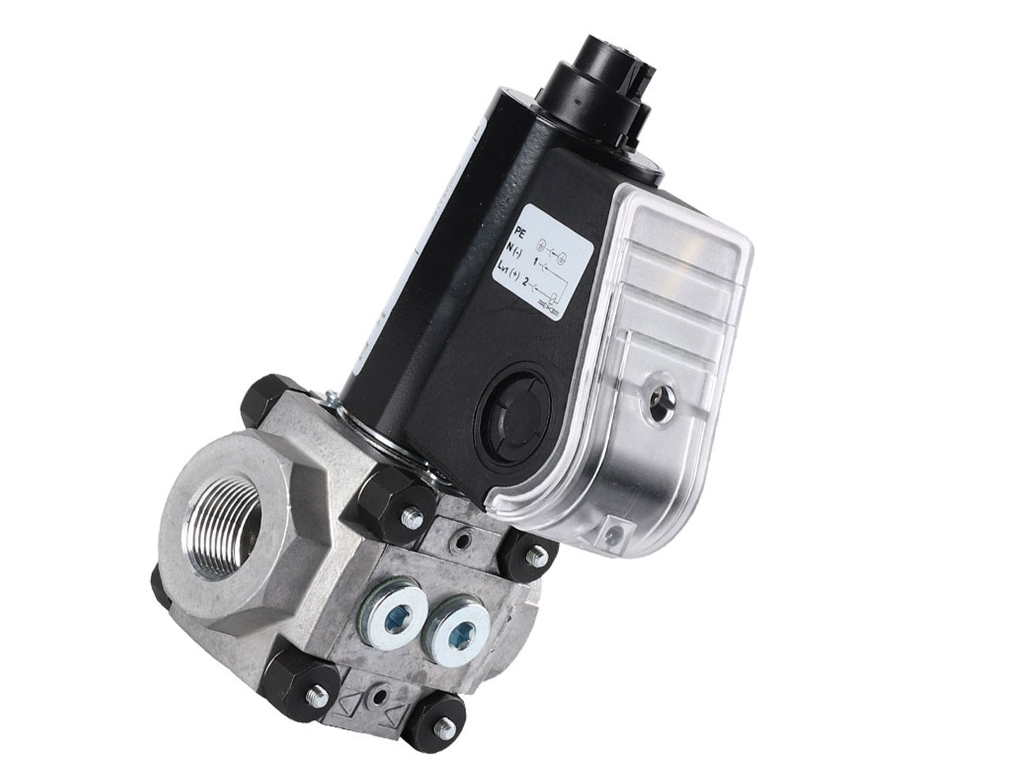 yamataha-gsv-120r-nw (5)